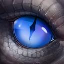 Dragon Lords icon