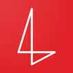 LinkPortal icon