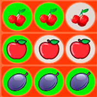 Pinball 6 Bolas icon