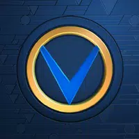 Zerovero icon