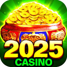 Grand Vegas Slots Casino Games Free icon