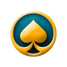 Club7™ Casino - Slots 777 Free APK icon