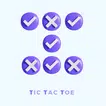 Right Vs Wrong icon