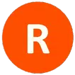 Rocket Ball icon