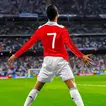 Football Cup Soccer Games 2025 icon