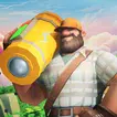 Tiles of Survive! icon