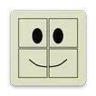 Επτά Λέξεις icon
