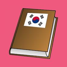 Understand & Learn Korean icon