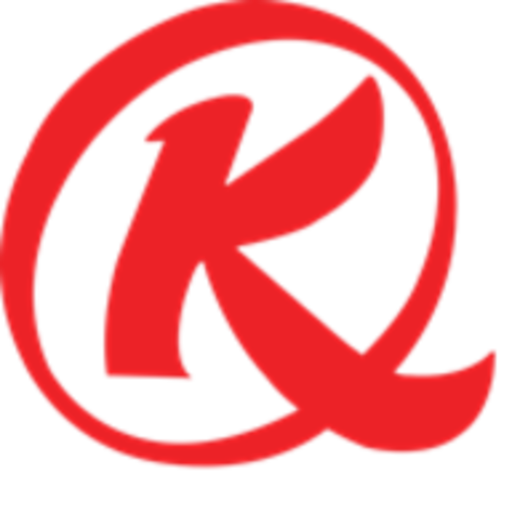 KQ Mobile icon
