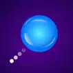Win us The ball - game icon
