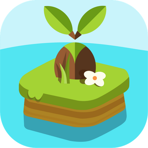 My Lovely Forest icon