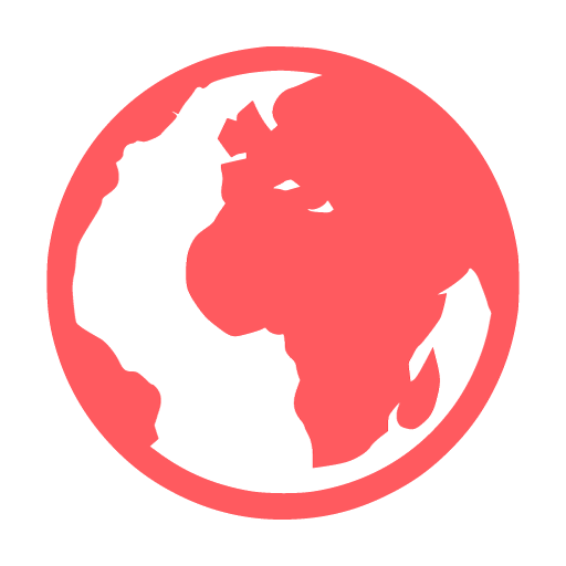 GuruWalk - Free tours icon