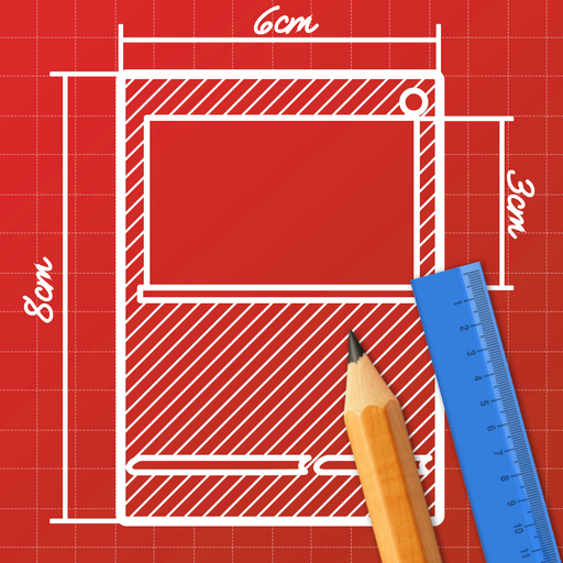 Card Maker For PKM APK