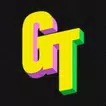 Groovetime icon