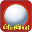 GhutGhuti icon