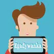 Guessord - Zgadywanka icon