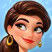 Diamond Dreams Match icon