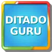 Ditado Guru (provérbios) icon