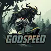 GODSPEED icon