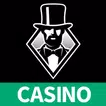 PlayStar Casino: Real Money NJ icon