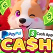 Fruit Box Cargo Money icon