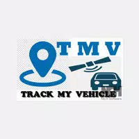 Tmv-Gps APK