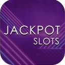 Jackpot underwater City slots Free APK icon