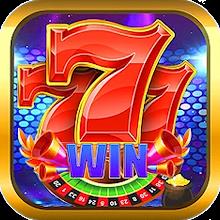 Ramses Casino Slot Free APK icon