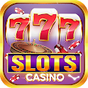 Magic Witch Slot Free APK icon