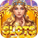 SlotHellas Free APK icon