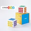 Creacube icon