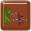 KonjektKonekto icon