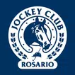 Jockey Club de Rosario icon