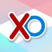 Neo XO: Online Tic Tac Toe icon
