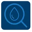 Explore Water icon
