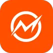 Mosan icon