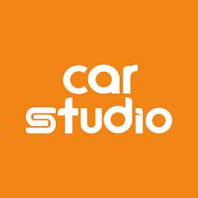 Car Studio AI icon
