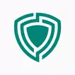 Internet Blocker icon