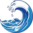 Tide Table - Bangladeshi River icon