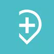 EV+ Charging icon