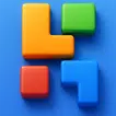 Put-It Puzle icon