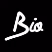 Bio icon