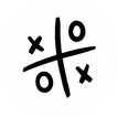 Morpion icon