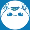 プログリンク イットとふしぎの実 icon