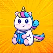 Learning Games icon