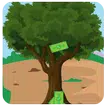 Money Tree Idle Clicker icon