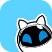 Winky Code icon