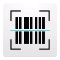 Scandit SDK Showcase icon