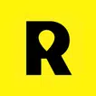Ridez icon