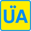Українознавство icon